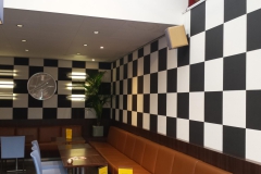 20150122_133653-scaled