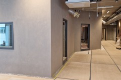 Studiowanden